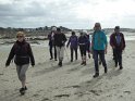 2019-09-28 14-38-00 Circuit l'ile des Ebihens MBo